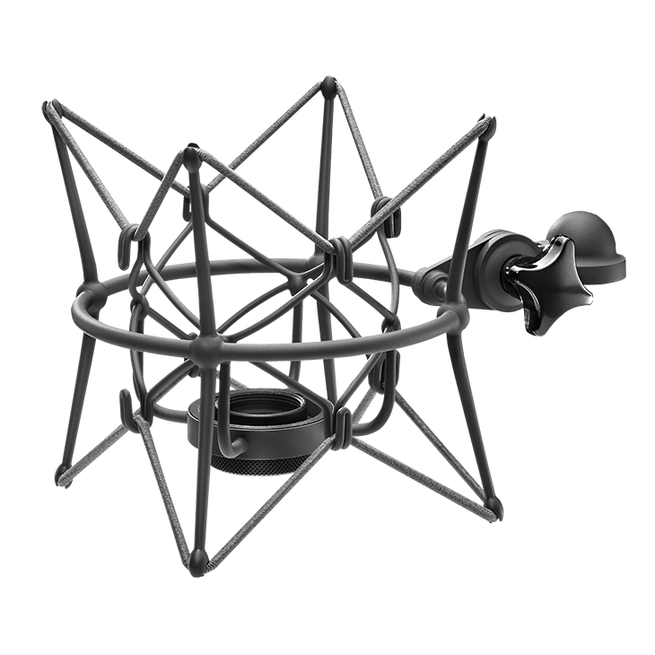 ea89a-mt-2.png Neumann EA89A MT - Imagen 1