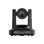 AVMatrix PTZ Camera EAGLE P20A - Imagen 2