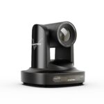 AVMatrix PTZ Camera EAGLE P12A-NDI