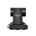AVMatrix PTZ Camera EAGLE P12A - Imagen 4