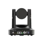 AVMatrix PTZ Camera EAGLE P30A-NDI - Imagen 3