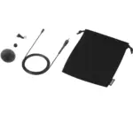 Sony Lavalier Microphone - Imagen 8