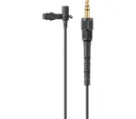 Sony Lavalier Microphone - Imagen 11