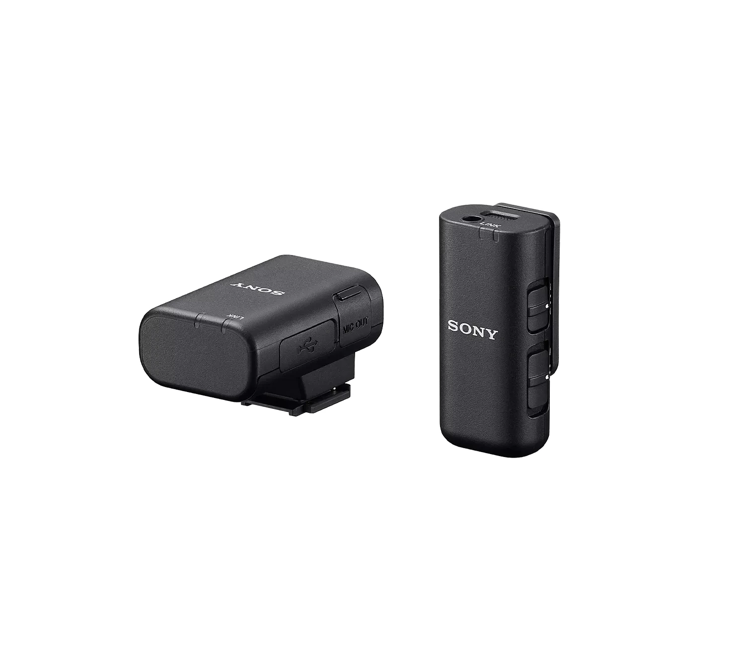 ecmw3s-ce7-6.webp Sony Wireless microphone with transmitter - Imagen 1