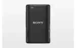 Sony Wireless microphone with transmitter - Imagen 7