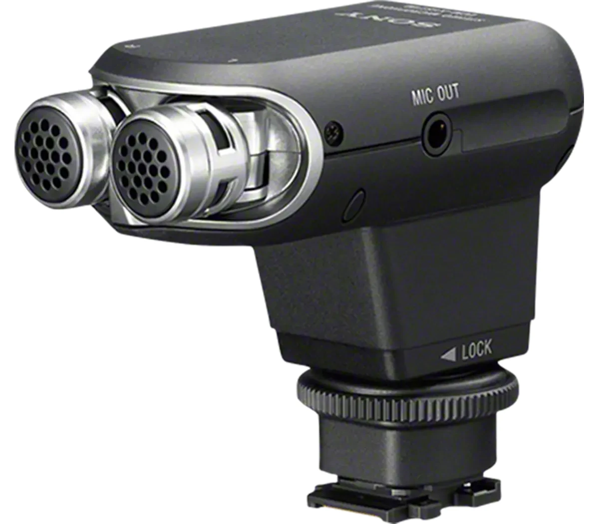 ecmxyst1m-ce7-3.webp Sony Stereo Microphone - Imagen 1
