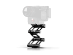EdelKrone FlexTILT PRO v3