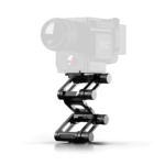 EdelKrone FlexTILT PRO v3