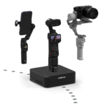 EdelKrone Dolly Go