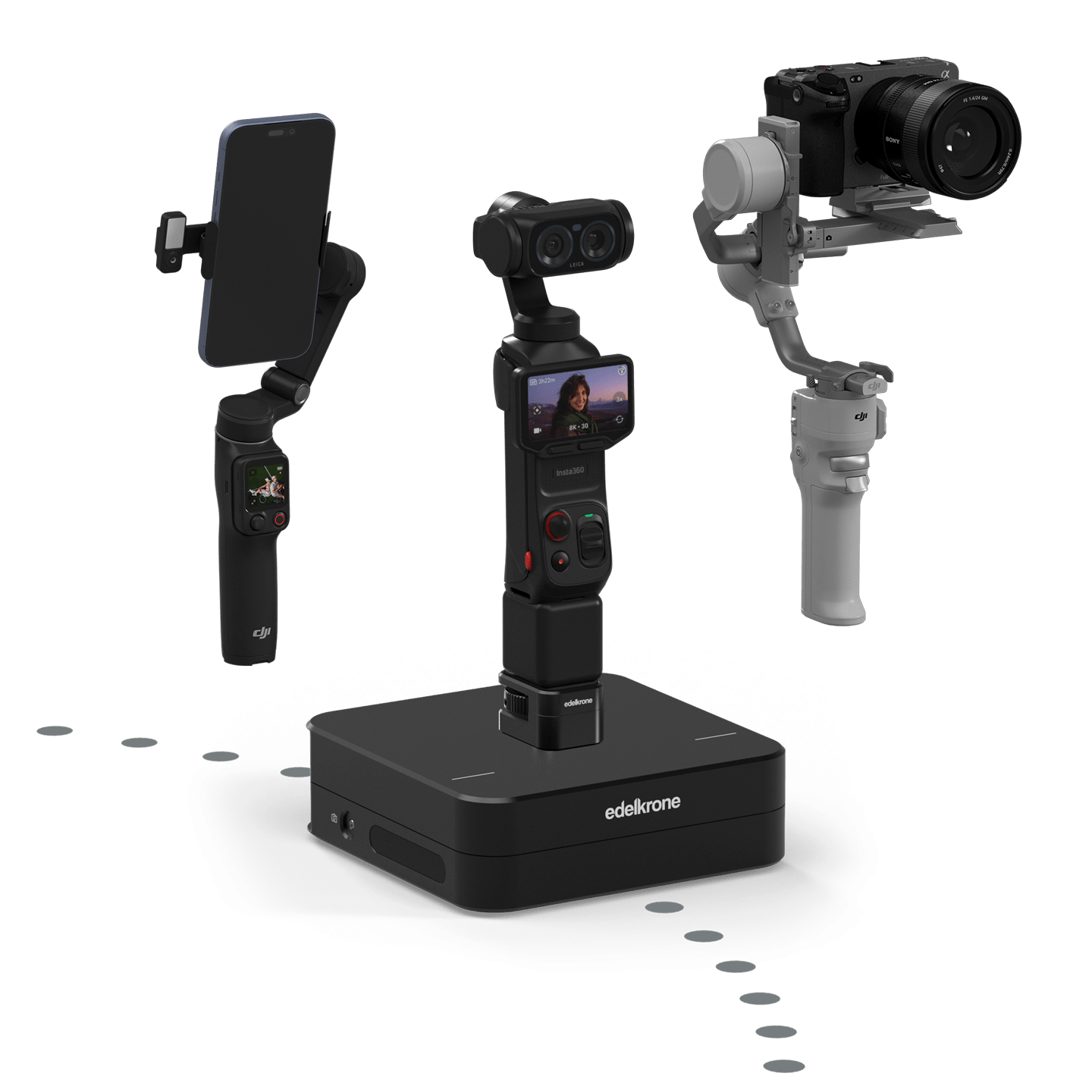 edfnx-1.png EdelKrone Dolly Go - Imagen 1