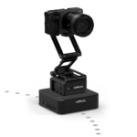 EdelKrone Dolly Go - Imagen 2