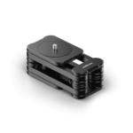 EdelKrone SliderAIR Prime - Imagen 2