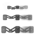 EdelKrone SliderAIR Prime - Imagen 3