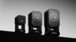 EdelKrone SliderAIR Prime - Imagen 4