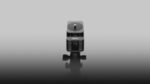 EdelKrone SliderAIR Prime - Imagen 5
