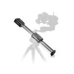 Edelkrone SliderPLUS v6 Compact - Imagen 2