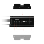 Edelkrone SliderPLUS v6 Compact - Imagen 3