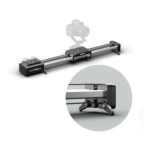 Edelkrone SliderPLUS v6 Compact - Imagen 4
