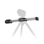 Edelkrone SliderPLUS v6 Compact - Imagen 5