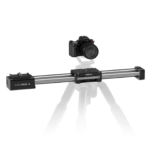 Edelkrone SliderPLUS v6 Compact - Imagen 7