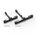 EdelKrone DollyONE v2 - Imagen 10
