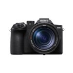 Sony DSC-RX10M5