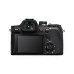 Sony DSC-RX10M5 - Imagen 2