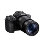 Sony DSC-RX10M5 - Imagen 3