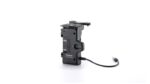 Tilta Foldable Battery Plate for Blackmagic PYXIS 6K/12K - Gold Mount - Imagen 3