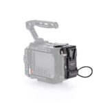 Tilta Foldable Battery Plate for Blackmagic PYXIS 6K/12K - V Mount