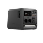 DJI POWER 1000 Mini (EU)