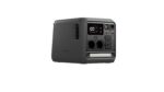 DJI POWER 1000 Mini (EU)
