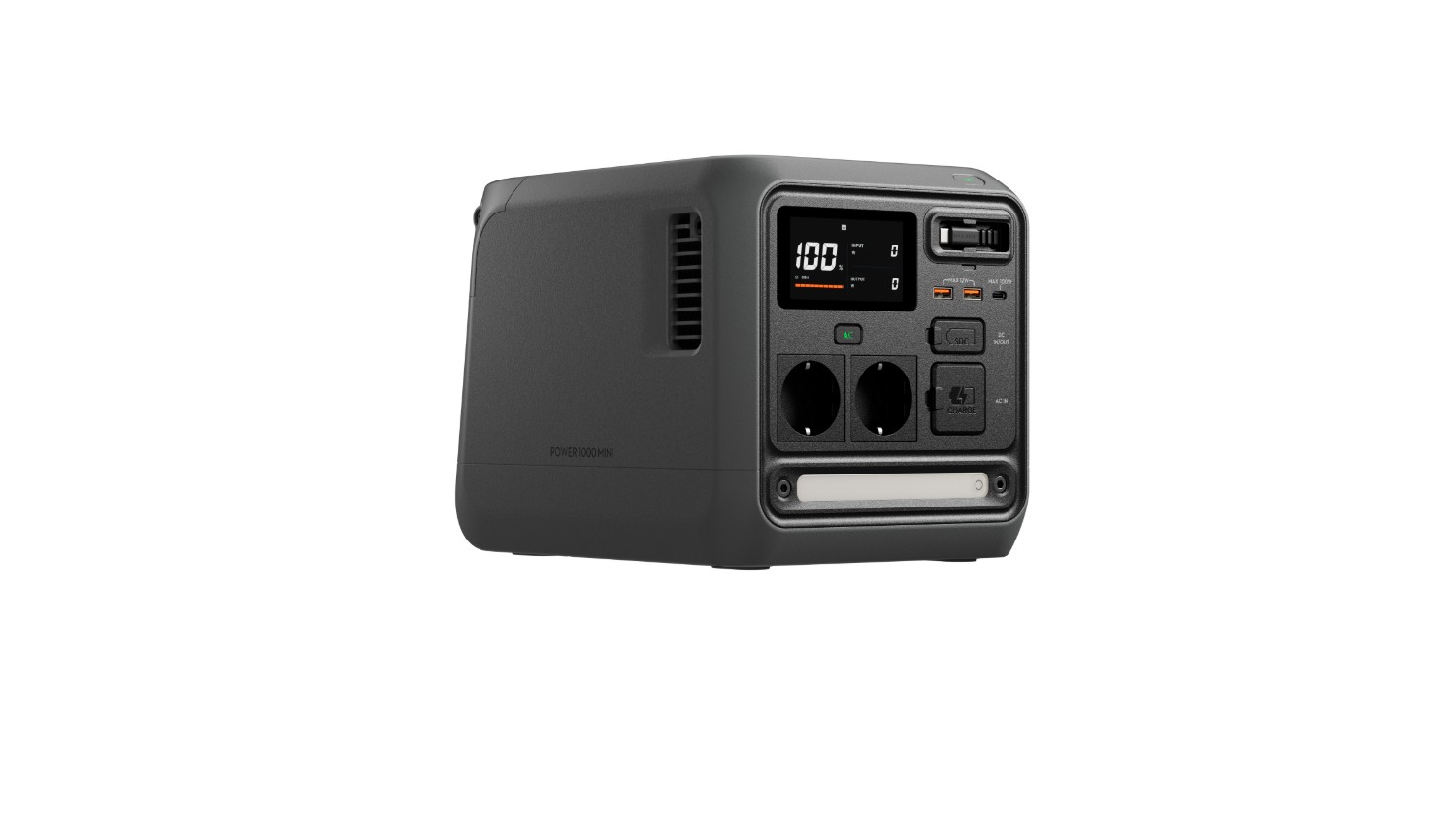 eu-1.jpg DJI POWER 1000 Mini (EU) - Imagen 1