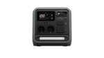 DJI POWER 1000 Mini (EU) - Imagen 2