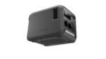 DJI POWER 1000 Mini (EU) - Imagen 3