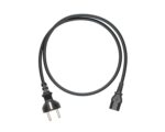 DJI POWER 1000 Mini (EU) - Imagen 4
