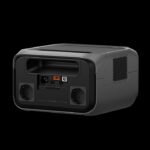 EcoFlow RIVER 3 Plus - Imagen 4