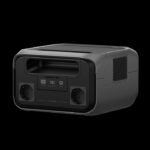 EcoFlow RIVER 3 Plus - Imagen 3