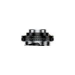 DZO Optics Thypoch Full-frame Photography Lens Eureka 28mm f/2.8 ASPH. for Leica M Mount Semi-Glossy Black - Imagen 3