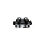 DZO Optics Thypoch Full-frame Photography Lens Eureka 28mm f/2.8 ASPH. for Leica M Mount Semi-Glossy Black