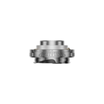 DZO Optics Thypoch Full-frame Photography Lens Eureka 28mm f/2.8 ASPH. for Leica M Mount Pearl White - Imagen 4