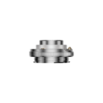 DZO Optics Thypoch Full-frame Photography Lens Eureka 28mm f/2.8 ASPH. for Leica M Mount Pearl White - Imagen 3