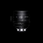 SIGMA CINE 135/T2 FF F/AP2 METRIC iTechnology pro Arri PL