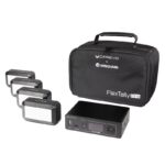 Cerevo FlexTally Pro