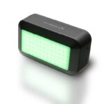 Cerevo FlexTally Pro - Imagen 2