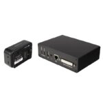 Cerevo FlexTally Pro - Imagen 3