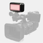 Cerevo FlexTally Pro - Imagen 4