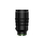 FUJIFILM GF32-90mmT3.5 PZ OIS WR - Imagen 3