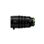 FUJIFILM GF32-90mmT3.5 PZ OIS WR - Imagen 4