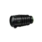 FUJIFILM GF32-90mmT3.5 PZ OIS WR